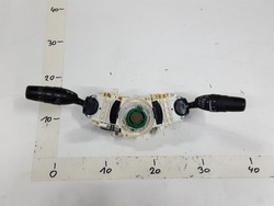 Honda civic viii ufo 06-11r подрулевые рычаги переключатели фото №1