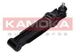 Рычаг переднее нижний chevrolet matiz spark 2005 - фото №1