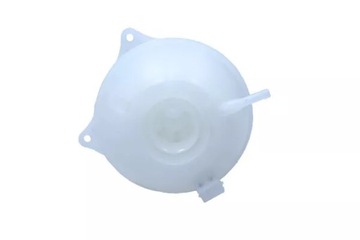 Бак расширительный vw go фото №1