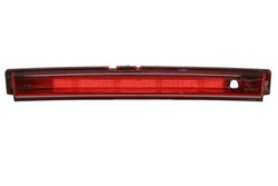 Лампа сплав blic 5402-09-1199200p фото №1