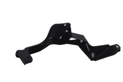 Крепление интеркулер правые audi a6 c6 2.7 tdi фото №1