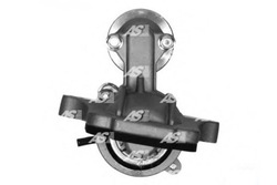 As-pl стартер as-pl фото №1