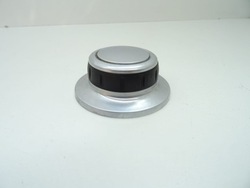 Bmw e70 x5 ручка контролер меню 9179814 фото №1