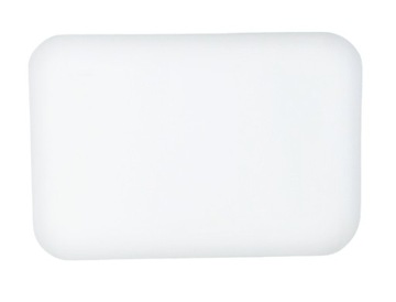 Скло задня стіна перегородкова peugeot expert 0519 фото №1