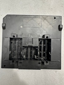 !модуль комфорту блок керування бортовою мережаю 5q0937084dc! фото №1