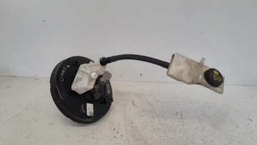 Серво насос av612b195ke ford c-max mk2 фото №1