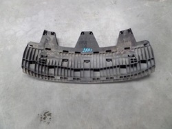 Плита защита pod бампер перед переднее opel zafira b 13144338 фото №1