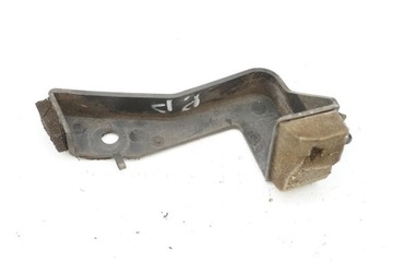 Захист підскло права citroen c4 grand picasso фото №1