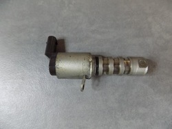 Audi s8 a8 d4 клапан управляющий 06e257n фото №1