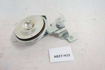 Клаксон сигнал vw arteon 3h fl новий фото №1