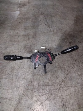 Переключатель комбинированный chevrolet matiz ii фото №1