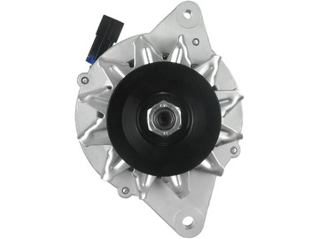 Генератор as-pl a2004 фото №1