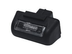 Підсвітка номерного знака реєстраційний 017-41-905 ab фото №1