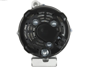 Генератор as-pl a6234 фото №1