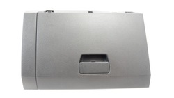 Dacia sandero iii бардачок консолі фото №1