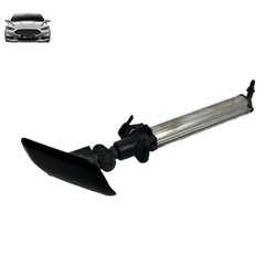 Распылитель лампа правые перед ford c-max mk2 am51-13l018-a фото №1