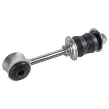 З'єднувач стабілізатора febi bilstein 15728 1206667s1 фото №1
