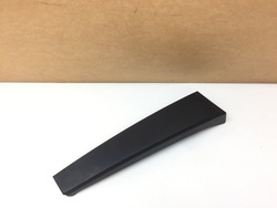 C4 picasso i защита стойка левая фото №1