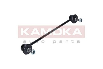 З'єднувач стабілізатора перед do citroën c8 фото №1