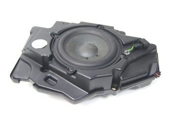 Audi a8 динамік двері bang&olufsen 4h0035299 фото №1