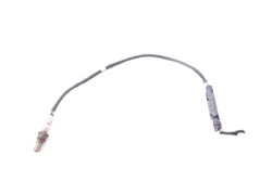 Audi q5 sq5 2019 лямбда-зонд фото №1