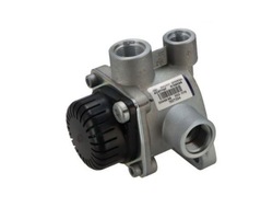 Клапан przekaźnikowy daf cf xf knorr ac577a 1927394 фото №1