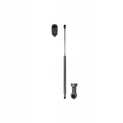 Амортизатор телескоп крышки зад hyundai купе купе 01 фото №1