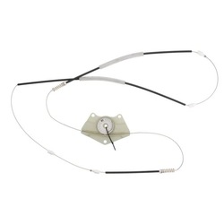 Набор napr. подъемника перед l 6205-43-020807p фото №1