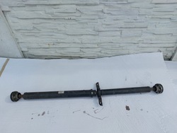 Q5 8r wał приводной 8r0521101b фото №1