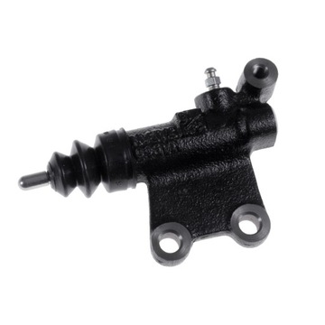 Амортизатор зчеплення блакитний print ads73604 фото №1