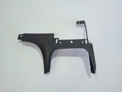 Kuga mk2 защита панели консоли am51-r043k93-acw фото №1