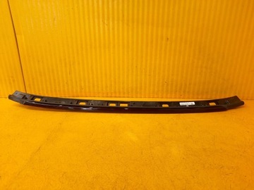 Audi a5 лампа світло сплав 8w7945097 фото №1