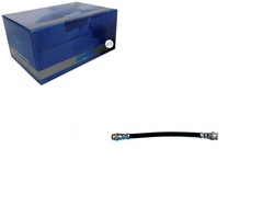 Samko 6t48128 шланг тормозной гибкий фото №1