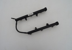 2015-2023 challenger 3.6 v6 планка впрыскивающий топлива топливная charger фото №1