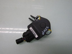 Niro i рестайлінг e-niro ev 21r датчик педаль педаль гальма сплав сплаву фото №1