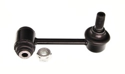 Mgz з'єднувач stab зад lexus gs _s19_ is c gse2_ is ii _e2_ фото №1