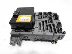 Honda fr-v hr-v - модуль коробка предохранителей фото №1