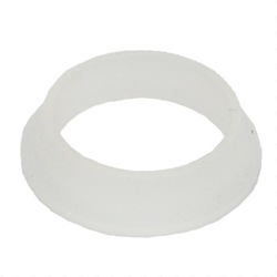 Citroen peugeot прокладка датчик pdc паркування фото №1