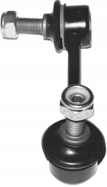 З'єднувач стабілізатора перед do mazda 323 626 mx-5 6 - nty новий фото №1