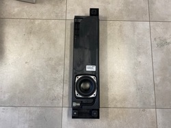 Nissan leaf i динамик сабвуфер bose 28170 3nf0a фото №1