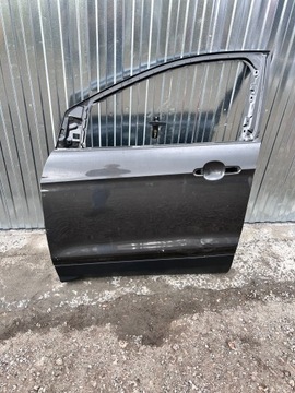 Двері передні ліві ford kuga mk2 nr.00 фото №1