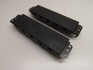 Jeep grand cherokee wl подушка колінна подушка безпеки оригінал 2021- фото №1