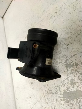 Витратомір audi a4 b5 fl 06b133835bk фото №1