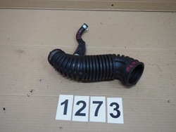 Шланг повітря sportage iv tucson ii 28130d3100 фото №1