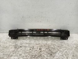 Балка pod бампер перед передняя skoda octavia iii 3 5e 12- фото №1