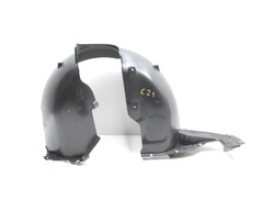 Skoda octavia iii 5e0 подкрылок левая перед org новое фото №1