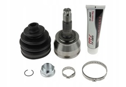 Шарнир приводной перед do fiat 500 c 1.3 фото №1