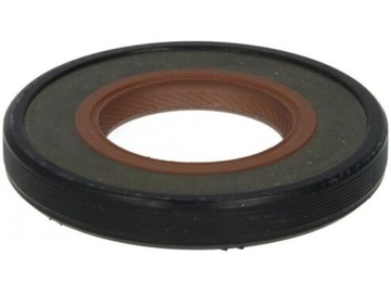 20026878b corteco сальник /27.94 56 8/ фото №1