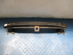 Golf 5 v plus балка усилитель бампера перед фото №1