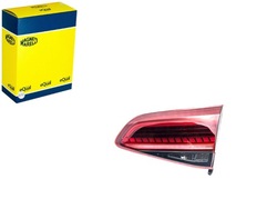 Лампа зад l vw golf vii 03.17-10.19 магнит marelli фото №1